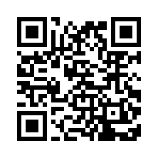 QR Code for 13SvzFUNBmpxR2NC9SAaVFwdSZ4idaUd1t