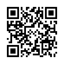 QR Code for 13SvzNEKWGFHSAQB8NMCm6STz2tCcCJS6M