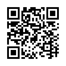 QR Code for 13Sw1fFLDD4kSK4u1aXGSArib3Q9AXjiVS