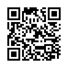 QR Code for 13Sw1ofqMxg2PKe2e1NSGnpWPjQKypsK5F