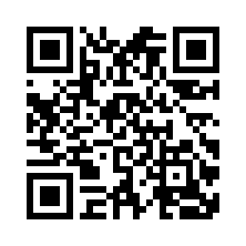 QR Code for 13Sw2TVbFVg6mJAMh56ouXjAF7ofVRm5BH
