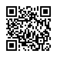 QR Code for 13Sw3XykKAxtLaLpv34vdfWGVCz4uFjRs7
