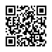 QR Code for 13Sw44c5H3PQYGxFpgnwfqFSGk2e5NR5np
