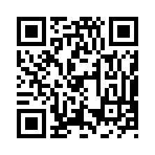 QR Code for 13Sw4fAXtZbYrPYzMM33UMT5GpfaiasuRX