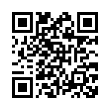 QR Code for 13Sw5wurK69TezFrDXRVG3i12h2f4EmTQj