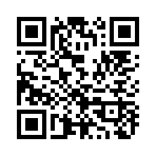 QR Code for 13Sw6F6dq3F4H55PLjckPG1iQAd1meFTrB