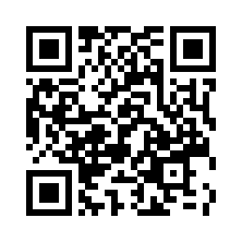 QR Code for 13Sw8SSMd8n9X1RUr7FVSEd95gq5cGJbL7