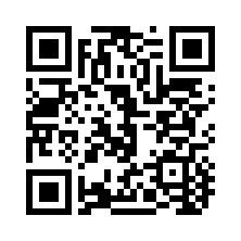 QR Code for 13Sw9SZftKd6cb61eRSGTf6r8LUGa3aetT