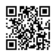 QR Code for 13SwCyTd7zjgTFT9VprQJ3M2aexYYDtBNF