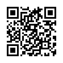 QR Code for 13SwEmxZ7mTfGfE6VGvvXBaAdXeDKuaStr