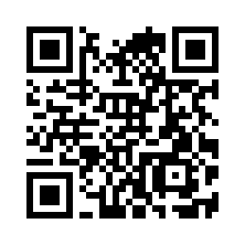 QR Code for 13SwFVXofVQuRpd4qnLtGVcGg9c8nsQMah