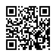QR Code for 13SwFYnrzGUmFT1Ls6PLnwDGjkUe4fMryP