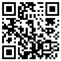QR Code for 13SwGH2dcf7mwsSozryHHFeEpEdDBF7AQK