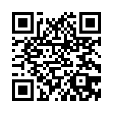 QR Code for 13SwHE3cwWPhRA6F1jPcNPXfmcj6DsMgJJ