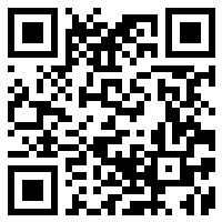 QR Code for 13SwJGoekdP1HeZzyq8pHtrxADCik7Jof5