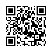 QR Code for 13SwL5nQ5Tj84V3rmfa95gWD7LghTqNFv5