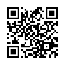 QR Code for 13SwNuCq3dEp7akM6nFcyENUHiqYWHHTKH
