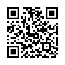 QR Code for 13SwR6dgMENLeH1cAxSkhbKKzviMsoBmLW