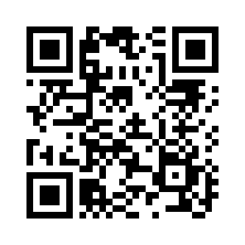 QR Code for 13SwRAMF9s74fwfYAe515fquqW1MaRrV7h