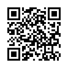 QR Code for 13SwRxbnuscCPiB31Bmf7uQUP2xKABeep9