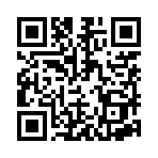 QR Code for 13SwWrorai2saHYdvH9SMKW2pU7CxZPALA
