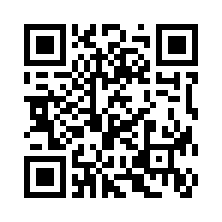 QR Code for 13SwY2jVFEREpYtg39cWbU3PzjHwt9i41W