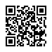 QR Code for 13SwYcf9xx1HSbknhYGDsvsVEDedXDVuHz