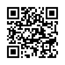 QR Code for 13SwZ7dhX8tmnXVUanG8PXBUTf2pifrwLT