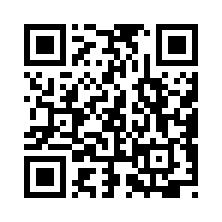 QR Code for 13SwZASpcZoj2rmox1mCmgGkbr51yY8woe