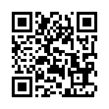 QR Code for 13SwZig9Zz2HrnZ3PWeVciWNLEv8LGtnZd