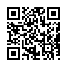 QR Code for 13SwcyUvjuGWtedZADnXgiCuvKaVLBs8U4