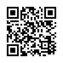 QR Code for 13SwdevgHAi9BUMfXJ9CXE43haSQJGmg9D