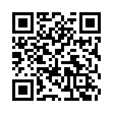 QR Code for 13SwepT1ytQPhMYMSFoZFMsnDYCg1KGxR1