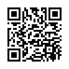 QR Code for 13Swg3meARJbEonpKfsCSWaB18X5bs37m3