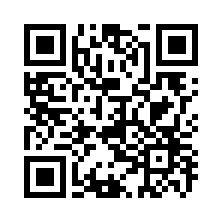 QR Code for 13SwjVvak1kx9j3rzSh6uXvcpp125dkGWr