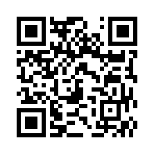 QR Code for 13Swk1hFpWWRkfbPKMRRfgRZbU5WKkTRaR