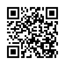 QR Code for 13SwkPevxaVvasJBL59i3bLcWXG4FF2fuj
