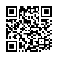 QR Code for 13SwmbL6KB8NwHCdSajnVMj1bm31K15NVX