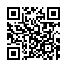 QR Code for 13SwniZm6ypvZ6cUXGD7AFKCNK1tCKrjfM