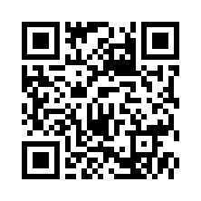 QR Code for 13SwoEcfoJ1uHMACiEyus8VQkhb3uG2Z75