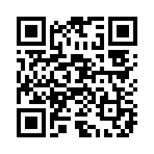 QR Code for 13SwoFcJrpxguoPRPTdqgfoTVbZ7StLfYW