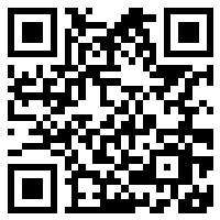 QR Code for 13SwobagC3GDtg9qWzFt6HkxSfhK1yNUvC