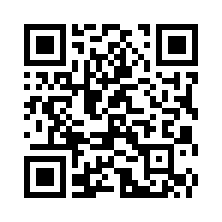 QR Code for 13SwpnZF1ukuV847tUhGhRpx4gkTfVTQu3