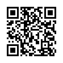 QR Code for 13SwqWYVPtfVLcNSaH1XDyeKAPPjYP64cj