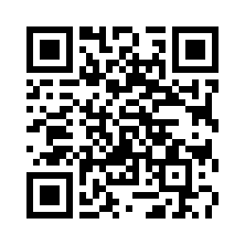 QR Code for 13Swt7pm1dXEMEK6wdMMaubNdviCQaKFuj