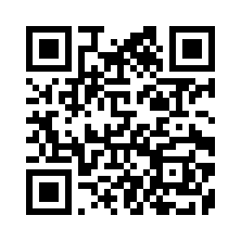 QR Code for 13SwtBePeUapFkcqzGegJSBjDSeVftqLUe