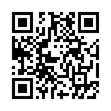 QR Code for 13SwvUGTLu2AkN12qTSoGS6b5Xq4oTtVa6