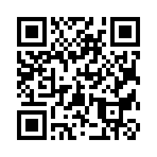 QR Code for 13SwvfnoCoeHT9DEn2soFzXGDRG2QA7zJx