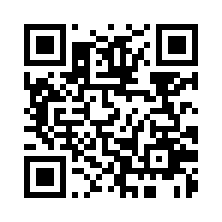QR Code for 13SwvjSLiXnxuCyyb8TnyQ89kvgHLKDPCe