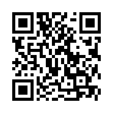 QR Code for 13Swwb7vdPAcSTcYETGcfEXDM4kcUEgpW2